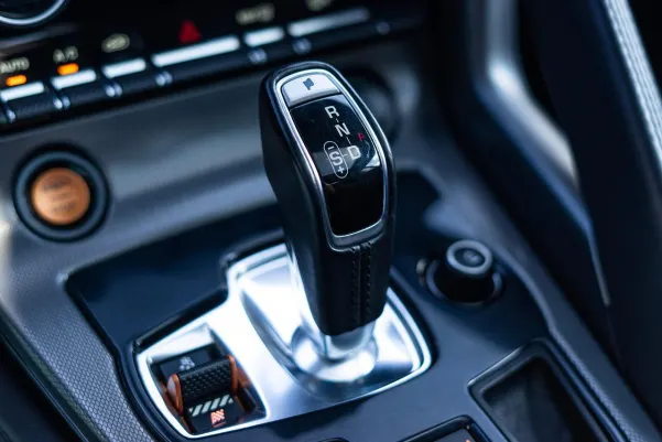 Kazino Aladdin Slots Android/iOS Lietotne